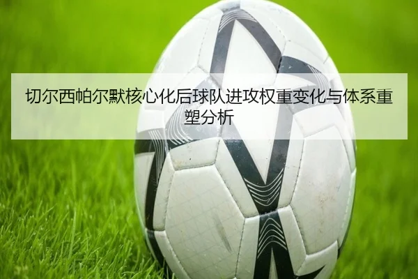 img_1781289040428_1100_0_637.jpg